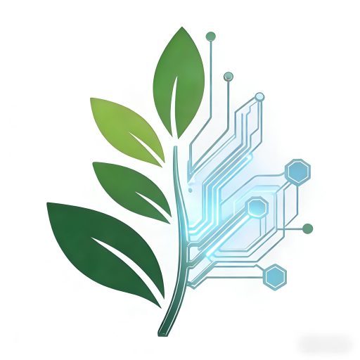 SehatTechGo – Panduan Teknologi Kesehatan untuk Indonesia